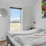 Σπίτι διακοπών 394-harboore-hermodsvej-8 Harboør