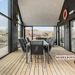 Σπίτι διακοπών 394-harboore-hermodsvej-8 *
