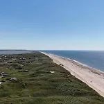 394-harboore-hermodsvej-8 * Harboør