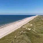 394-harboore-hermodsvej-8 Harboør