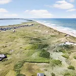394-harboore-hermodsvej-8 Σπίτι διακοπών *