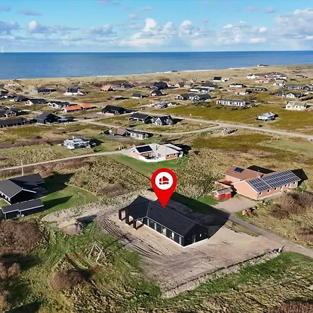 394-harboore-hermodsvej-8 * Harboør