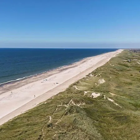 394-harboore-hermodsvej-8 Harboør