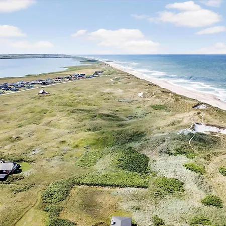 394-harboore-hermodsvej-8 Feriehus *