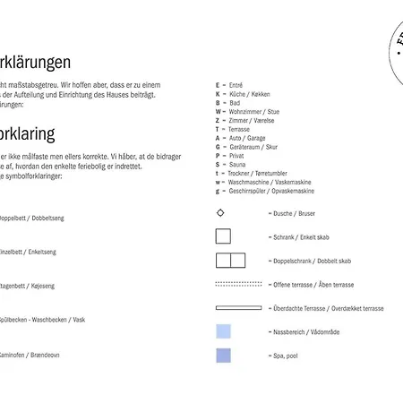 394-harboore-hermodsvej-8