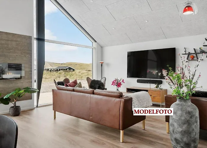 394-harboore-hermodsvej-8 Feriehus Harboør