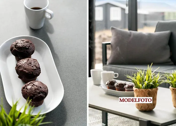 394-harboore-hermodsvej-8 Harboør