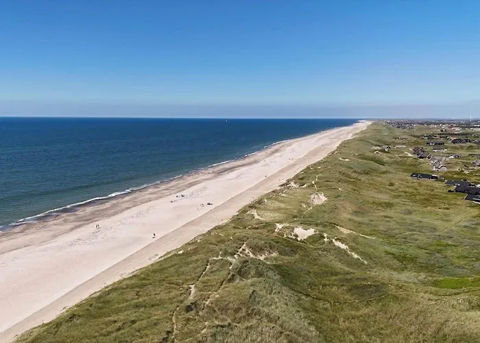 394-harboore-hermodsvej-8 Harboør