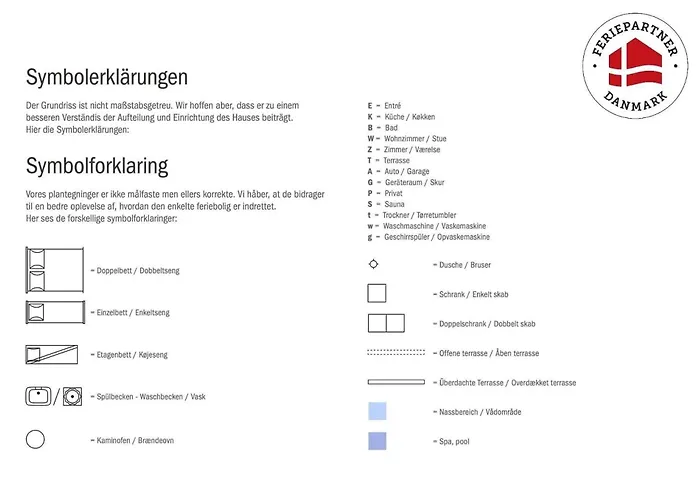 394-harboore-hermodsvej-8